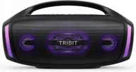 Głośniki przenośne - Głośnik z subwooferem TRIBIT StormBox Blast2 BTS56 Bluetooth 200W przenośny - miniaturka - grafika 1