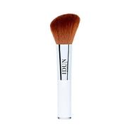 Pędzle do makijażu - Idun Minerals Idun Minerals Blush brush Pędzel do różu - miniaturka - grafika 1