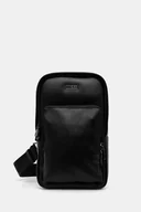 Plecaki - Guess - miniaturka - grafika 1