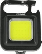Oświetlenie warsztatowe - Pro-Line COB 200LM, MAGNES - miniaturka - grafika 1