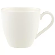 Filiżanki - Villeroy & Boch wdzięk Mokka/Espresso filiżanka 0,10 L 10-4545-1420 - miniaturka - grafika 1