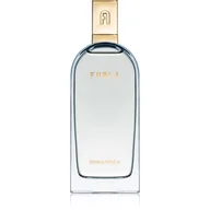 Wody i perfumy damskie - Furla Romantica woda perfumowana 100 ml dla kobiet - miniaturka - grafika 1