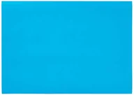 Papier do drukarek - Clairefontaine opakowanie, złoto 397180C - miniaturka - grafika 1