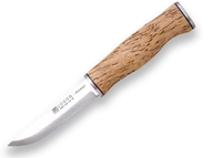 Noże - JOKER NÓŻ PUUKKO OSTRZE 10cm. CL127 - miniaturka - grafika 1