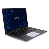 Laptopy - NTT Book B15 15.6" i3-1315U 16GB RAM 1TB SSD Windows 11 Home - miniaturka - grafika 1