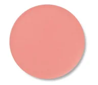 Róże do policzków - Annabelle Minerals Blush Balm Kremowy Róż Soft Petal Wkład - miniaturka - grafika 1