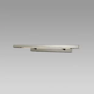 Prezent Kinkiet PICASSO T5/13W/230V - Lampy ścienne - miniaturka - grafika 1