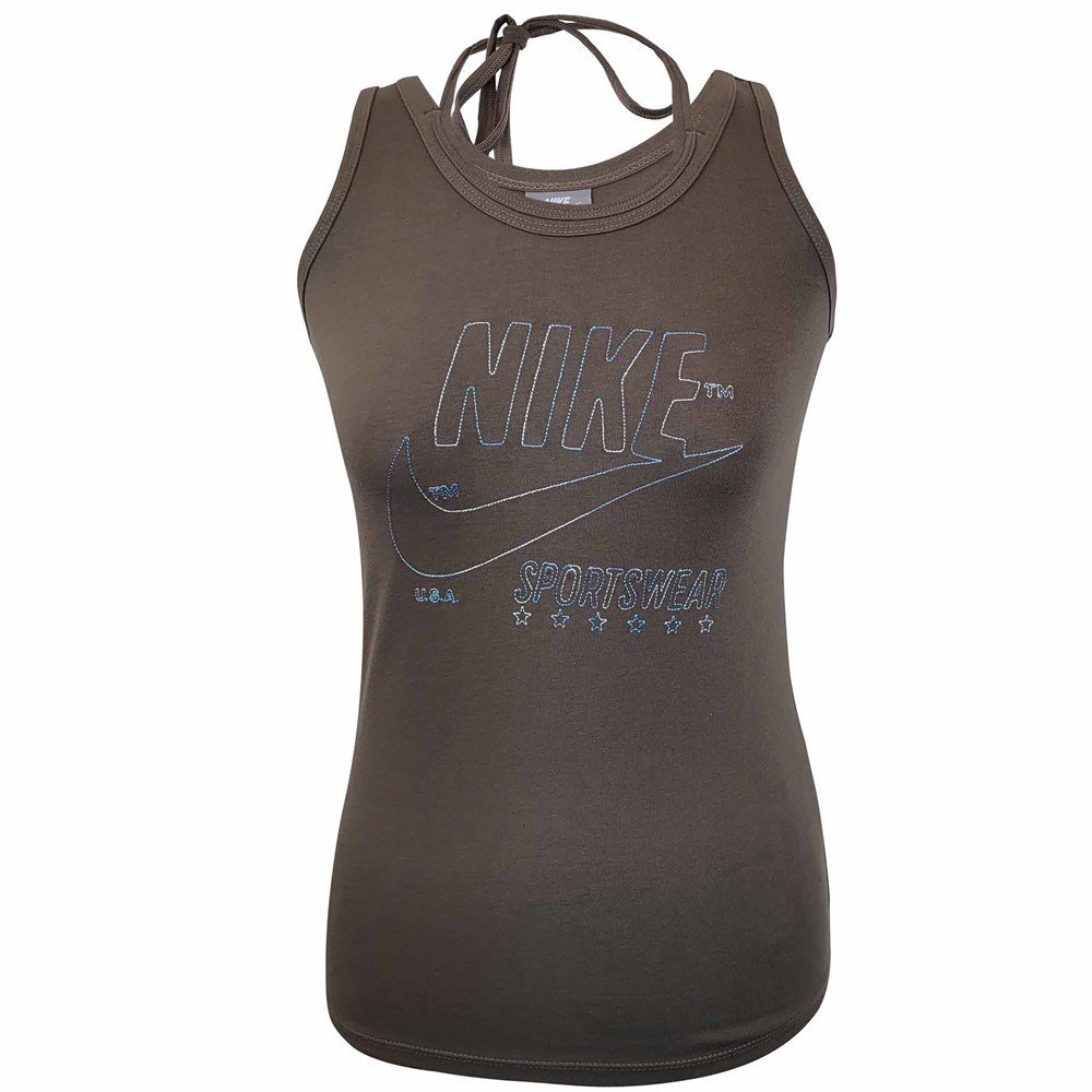 Koszulka Nike 218544074
