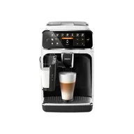 Ekspresy do kawy - Philips Series 4300 EP4343/51 - miniaturka - grafika 1