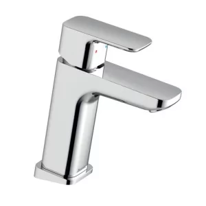 Ravak X070129 Baterie umywalkowe TD F 014.00 bateria umywalkowa 10$206 FREE stoj$207ca 170 mm bez korka - Baterie umywalkowe Ravak X070129 Baterie umywalkowe TD F 014.00 bateria umywalkowa 10$206 FREE stoj$207ca 170 mm bez korka - Baterie umywalkowe - miniaturka - grafika 1