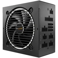 Zasilacze komputerowe - be quiet! Pure Power 12 M 850W (BN344) - miniaturka - grafika 1