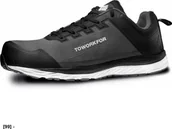 Obuwie robocze - CERVA SUPER SET GREY ESD S1P SRC - półbuty 44 - miniaturka - grafika 1