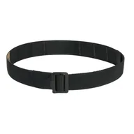 Paski - Helikon - Pas Mid-Pro Belt - Czarny - PS-MPB-NL-01 - miniaturka - grafika 1