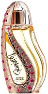 Wody i perfumy unisex - Nabeel Tajebni EDP 100ml - miniaturka - grafika 1