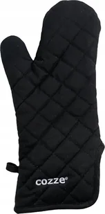 Jata Cozze grillhandske - Akcesoria do grilla - miniaturka - grafika 1