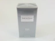 Wody i perfumy męskie - Pedro Del Hierro, Pour Homme, Eau De Toilette, For Men, 100 ml For Men - miniaturka - grafika 1