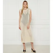 Sukienki - Tommy Hilfiger Sukienka - miniaturka - grafika 1