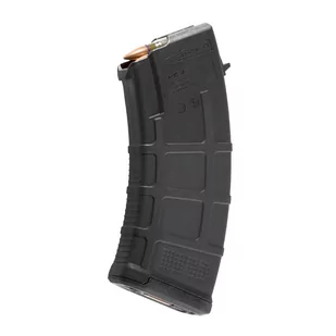 Magpul - Magazynek PMAG 20 AK/AKM MOE - MAG658 - Osprzęt do wiatrówek - miniaturka - grafika 1
