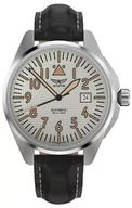 Zegarki męskie - Zegarek Aviator V.3.39.0.336.4 AIRACOBRA 43 AUTO - miniaturka - grafika 1