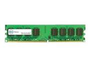 Pamięci RAM - Dell Pamięć RAM DDR4 - 32 GB - DIMM 288-pin (AB257620) - miniaturka - grafika 1