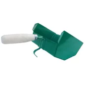 Narzędzia murarskie - MEGA Kielnia do bloczków YTONG 30cm 61717 61717 - miniaturka - grafika 1