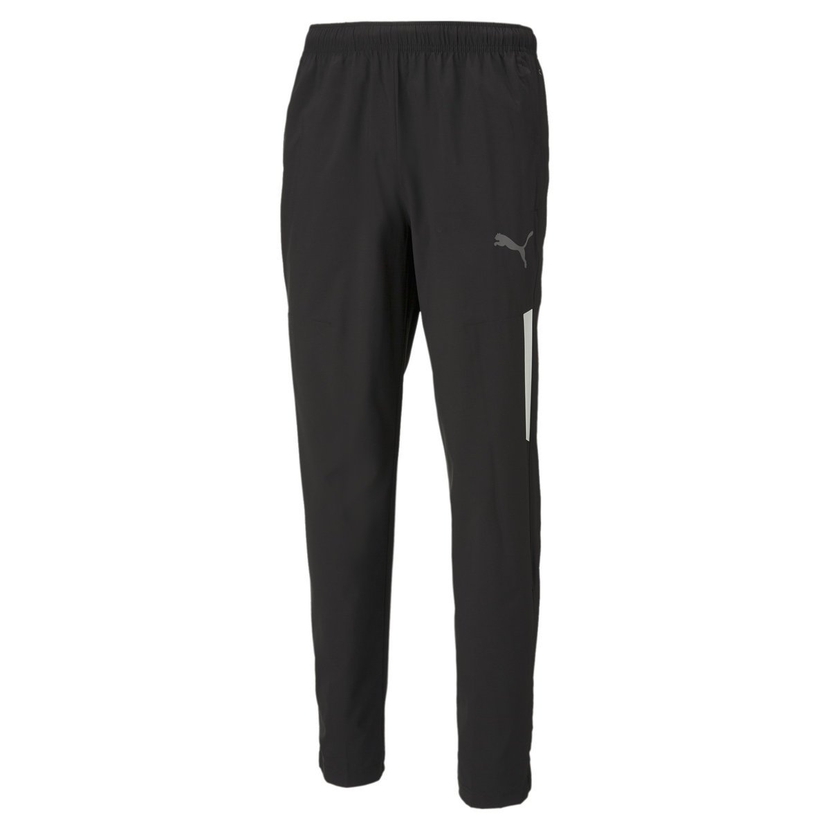 Puma Spodnie Teamliga Sideline 65726103 R L