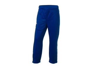 CRIVIT Spodnie treningowe dziecięce (Niebieski, 110/116) - Spodnie męskie - miniaturka - grafika 1