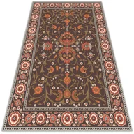 Dywany - Modny dywan winylowy Arabski styl 150x225 cm - miniaturka - grafika 1