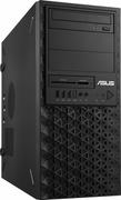 Serwery - Server ASUS WS Pro E500 G7 (90SF01K1-M001T0) - miniaturka - grafika 1