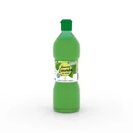 Syropy i koncentraty owocowe - Helcom Zaprawa limonkowa 380 ml - miniaturka - grafika 1