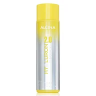 Szampony do włosów - Alcina Alcina Hyaluron 2.0 szampon do włosów suchych i łamliwych 250 ml - miniaturka - grafika 1