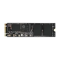 Dyski SSD - HP S700 500GB 2LU80AA - miniaturka - grafika 1