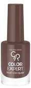 Lakiery do paznokci - Golden Rose COLOR EXPERT 074 - miniaturka - grafika 1