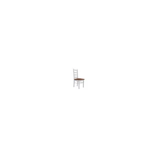 Krzesło KRZ6 Orzech Prowansja Sosna Andersen Gała Meble - Krzesła - miniaturka - grafika 1