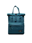 Plecaki - Plecak American Tourister - miniaturka - grafika 1