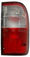 Lampy tylne - Lampa tylna zespolona TYC 11-5259-05-2 - miniaturka - grafika 1