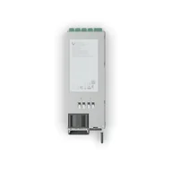 Pozostałe akcesoria sieciowe - Ubiquiti UACC-PSU-54V-1200W przełącznik Zasilanie - miniaturka - grafika 1