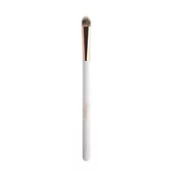 Pędzle do makijażu - Wakeup Cosmetics Wakeup Cosmetics Pędzel Eyeshadow Double Brush - miniaturka - grafika 1