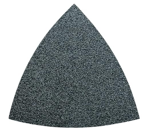 Fein Papier ścierny delta bez perforacji wielkość ziarna 60 63717244010 35 szt