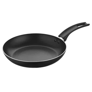 Florina, patelnia aluminiowa calina 22 cm - Patelnie - miniaturka - grafika 1