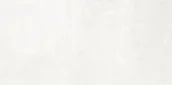 Płytki ceramiczne - Paradyż Glazura Phonique 30 x 60 cm bianco 1,44 m2 - miniaturka - grafika 1