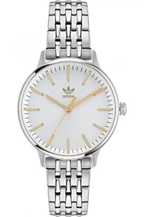 Zegarek Uniwersalny Zegarek ADIDAS model AOSY22065 (34MM) - Zegarki damskie - miniaturka - grafika 1
