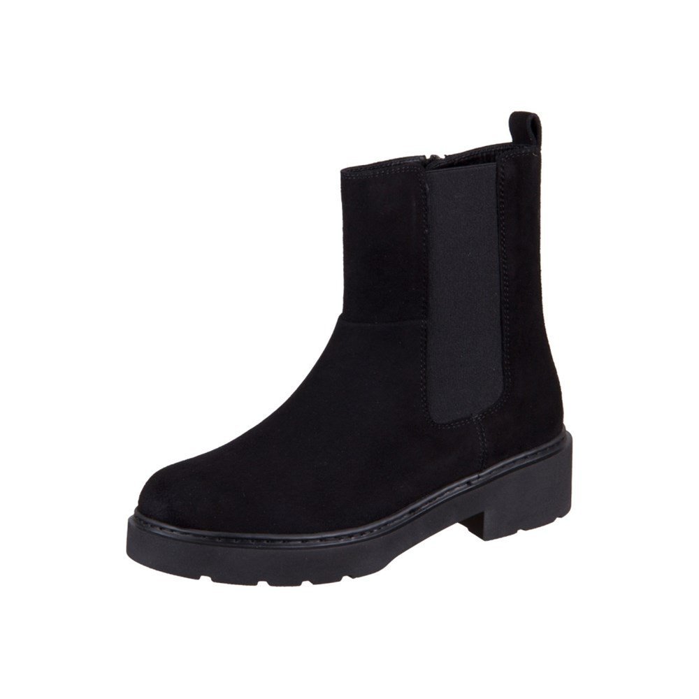 Buty UNISA JAINE