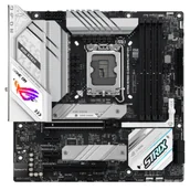 Płyty główne - Asus ROG STRIX B760-G GAMING WIFI D4 - miniaturka - grafika 1