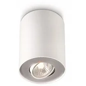 Lampy sufitowe - Philips lampy PILLAR Lampa sufitowa 56330/31/PN ŻARÓWKA LED GRATIS ! - miniaturka - grafika 1