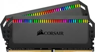 Pamięci RAM - Corsair 16GB CMT16GX4M2C3600C18 - miniaturka - grafika 1
