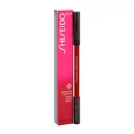 Konturówki do ust - Shiseido Smoothing Lip Liner Pencil Chianti kredka Do Ust 1,2G - miniaturka - grafika 1