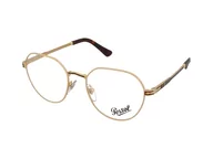 Okulary korekcyjne, oprawki, szkła - Persol PO2486V 1109 - miniaturka - grafika 1