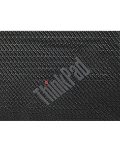 lenovo Placak ThinkPad Essential Plus 16 Backpack Eco 4X41C12468 - Torby na laptopy - miniaturka - grafika 1