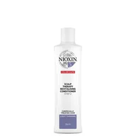 Odżywki do włosów - Nioxin System 5 Scalp Therapy odżywka 300 ml - miniaturka - grafika 1